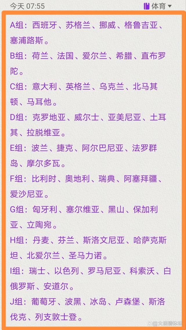 下半场，佩德罗造点并主罚命中，辛谢尔伍德送点，邓克抗议连吃2黄被罚下，怀特点射。